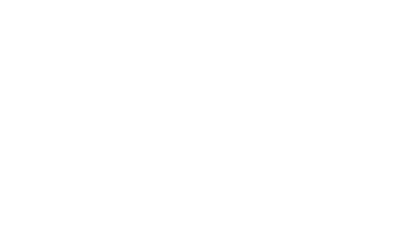 USA Racquetball Logo