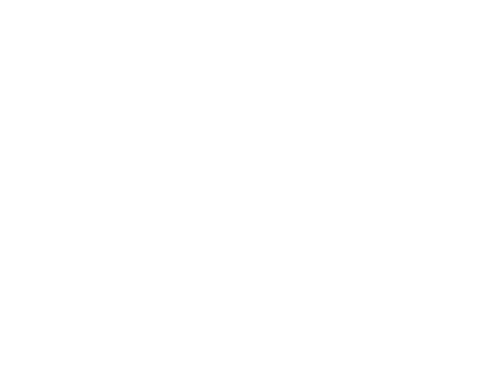 Roller Sports and USOPC Logo