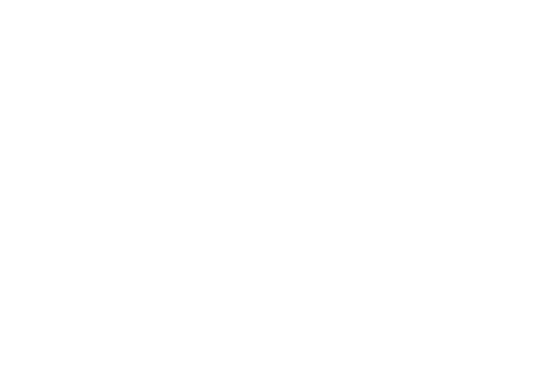 Speedskating and USOPC Logo