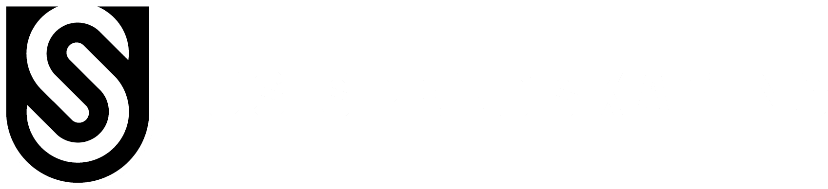 US Speedskating logo