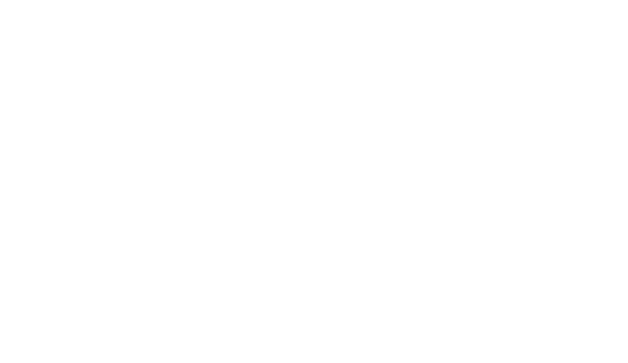 A logo that combines USOPC and Table Tennis