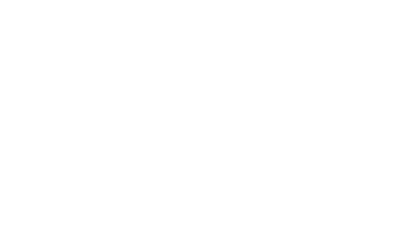 Taekwondo and USOPC Logo