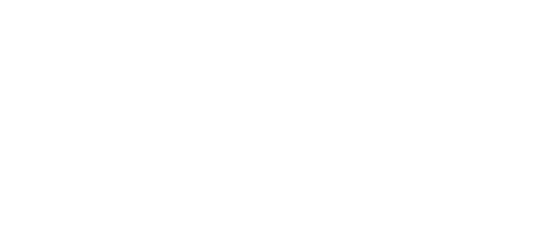 USOPC Triathlon Member Logo