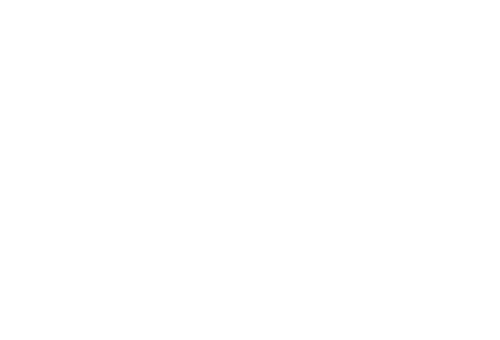 Water Ski and USOPC Logo