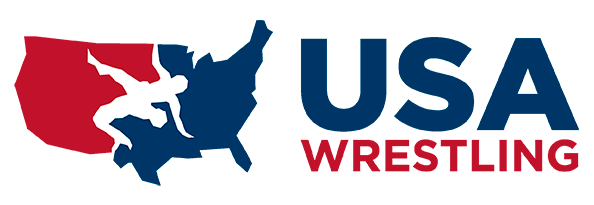 USA Wrestling New Referee and Coach Education Program released as USA Wrestling New Referee and Coach Education Program released as