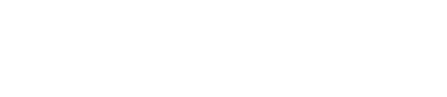 United States Olympic & Paralympic Committee Logo in white