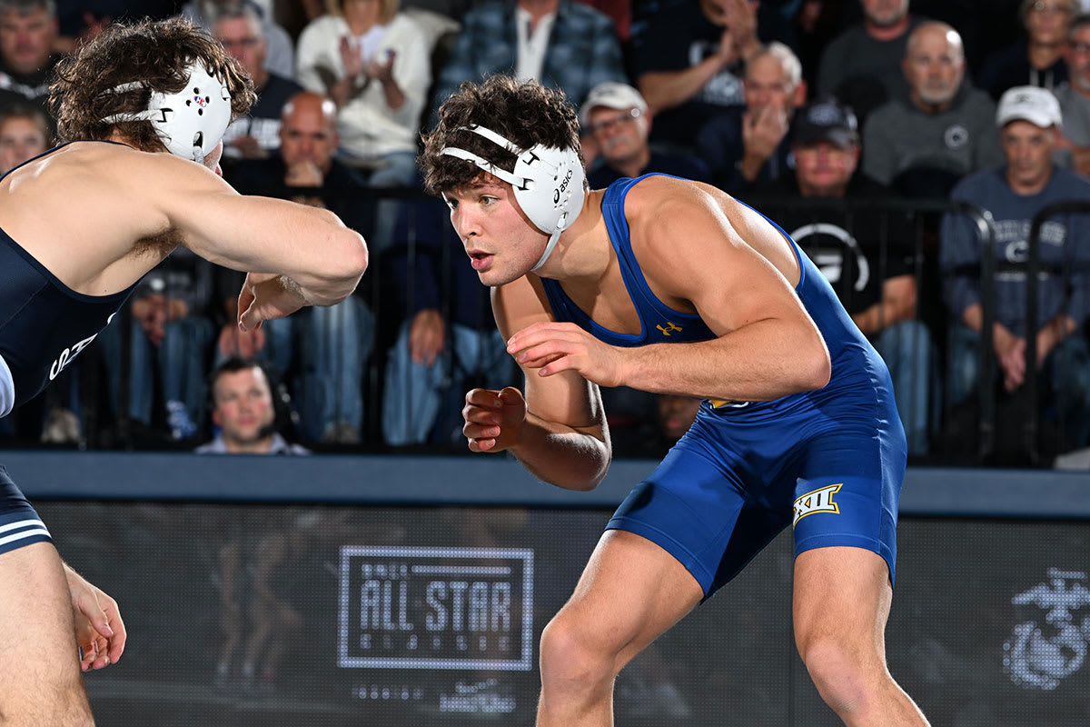 When Fake Fights Feel Real: The Truth Behind Wrestling's Drama