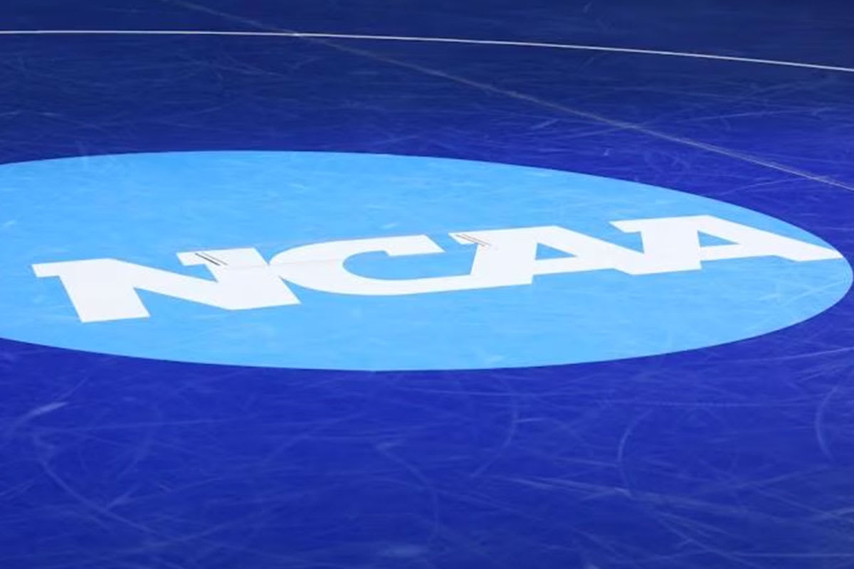 Journalists pick the 2025 NCAA Championships finalists and top five teams