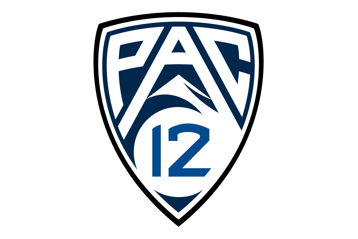 Pac-12 announces retroactive update to its 2025 Wrestling Championship