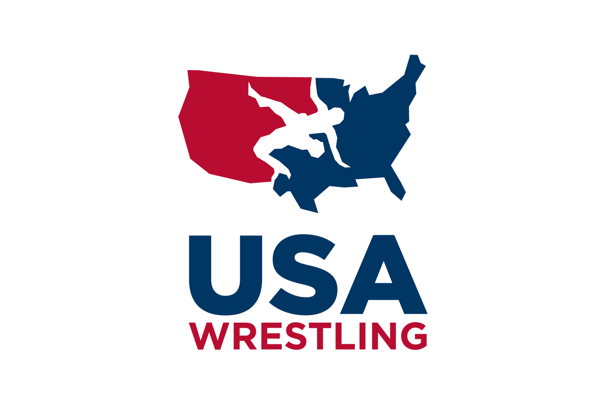 USA Wrestling