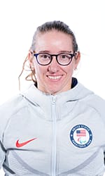 Laurie Stephens
