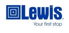 Lews Drug Logo