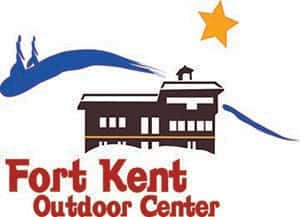 Fort Kent Outdoor Center