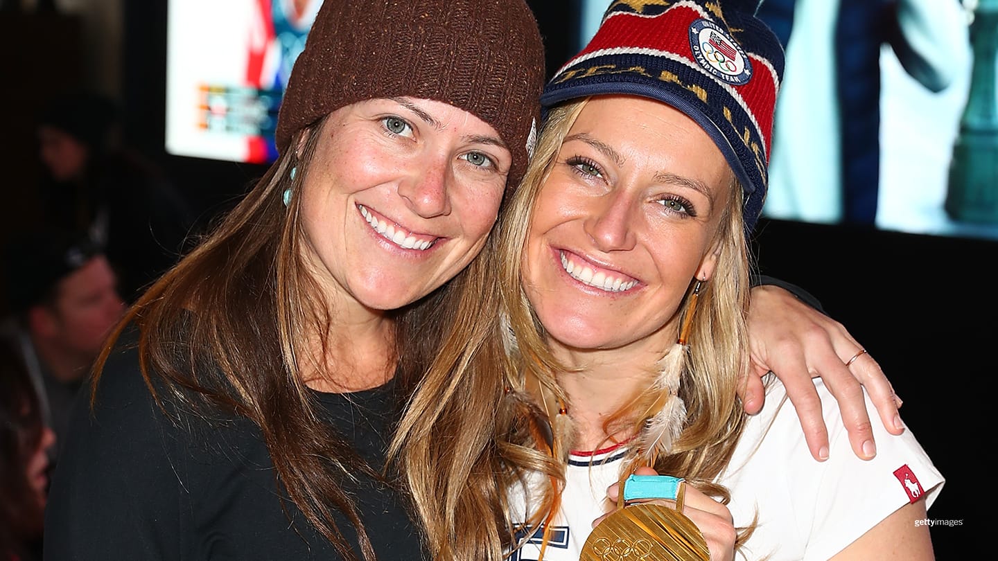 Tom Brady's Siblings: Everything to Know About the Athlete's Sisters