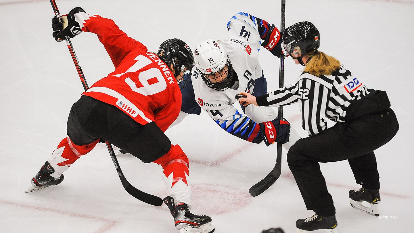 womens world hockey live