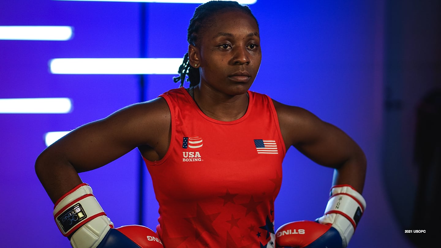 The Best Female Boxers in History