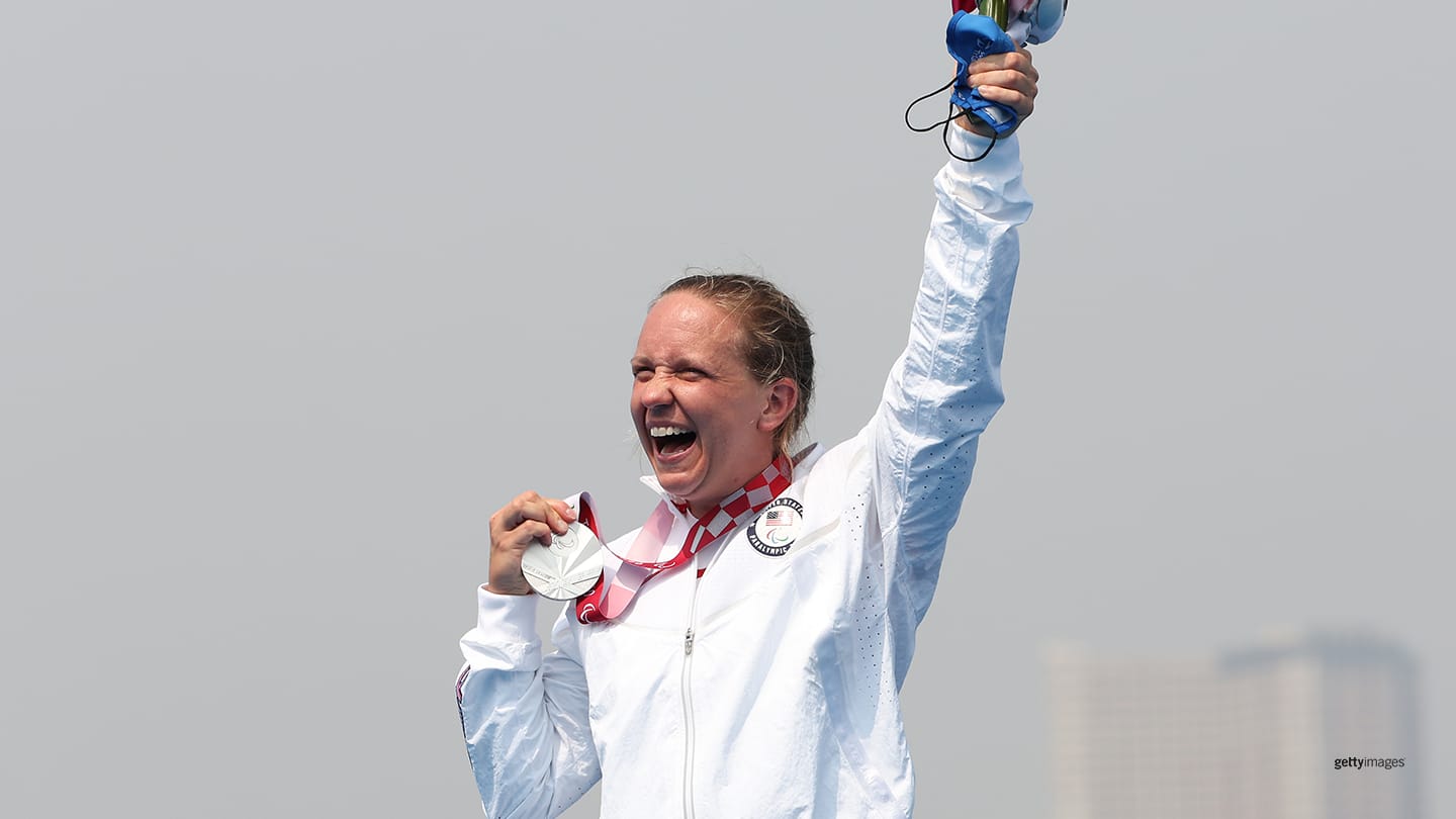 Chris dixon medals (81) 사진