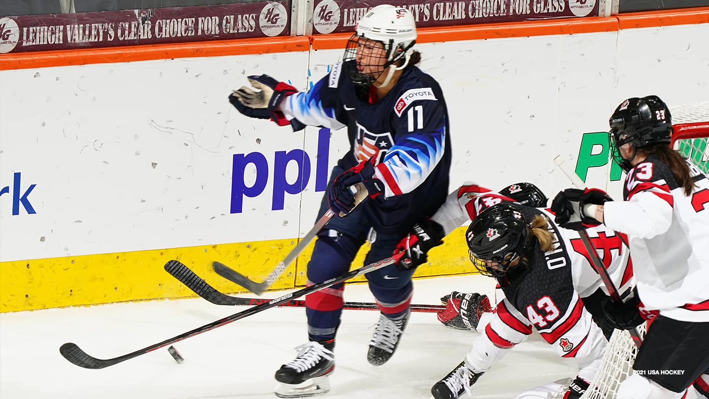 abby-roque-team-usa-women-s-world-hockey-championship