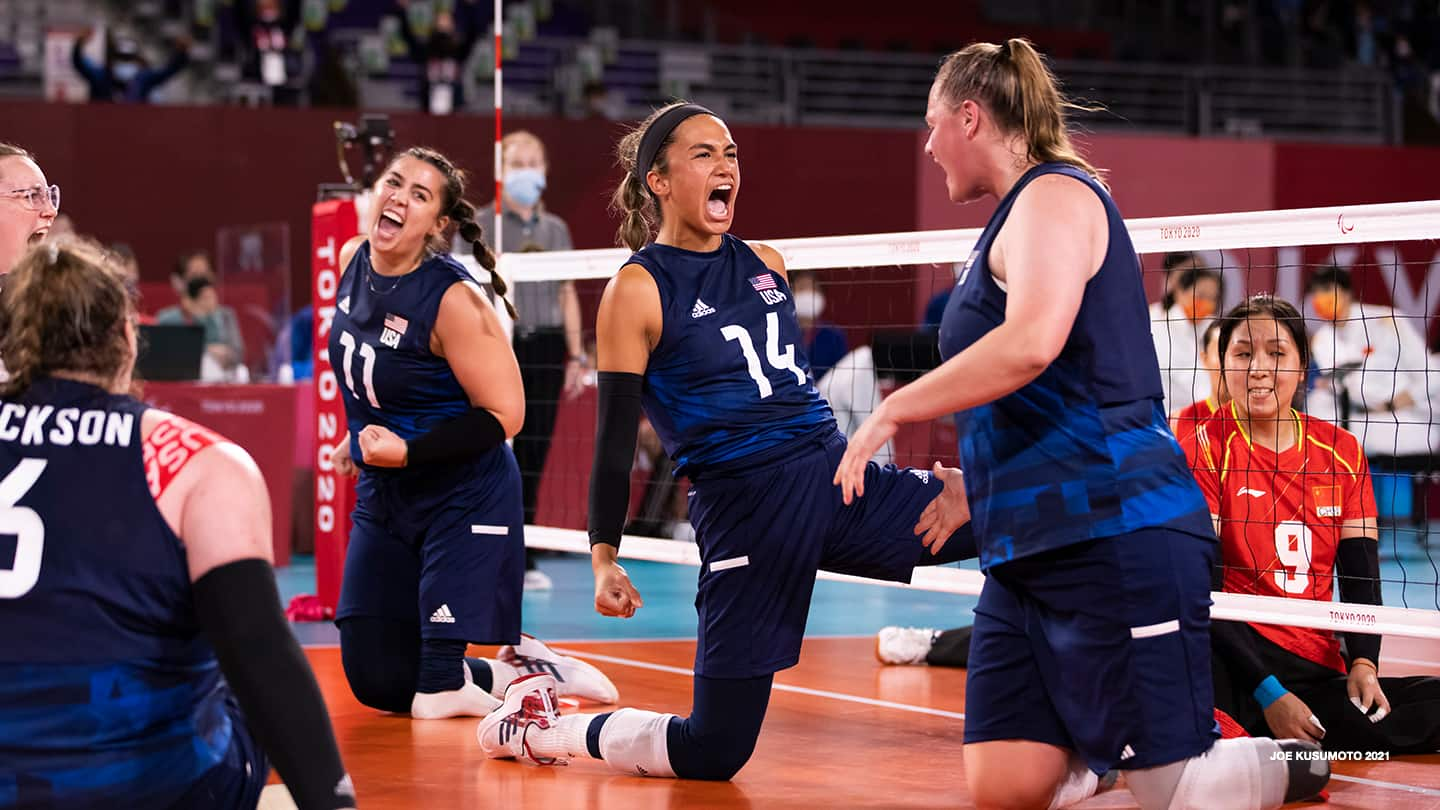 Dama Okulu - playok maç esnasında-during game (tireli ali)