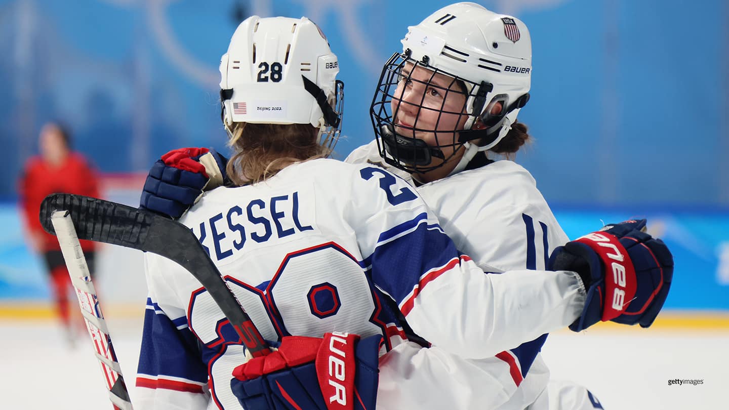 abby-roque-team-usa-women-s-world-hockey-championship