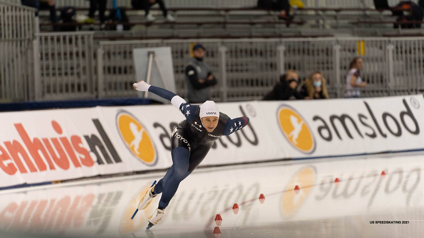 Join Today — Glen Ellyn Speedskating