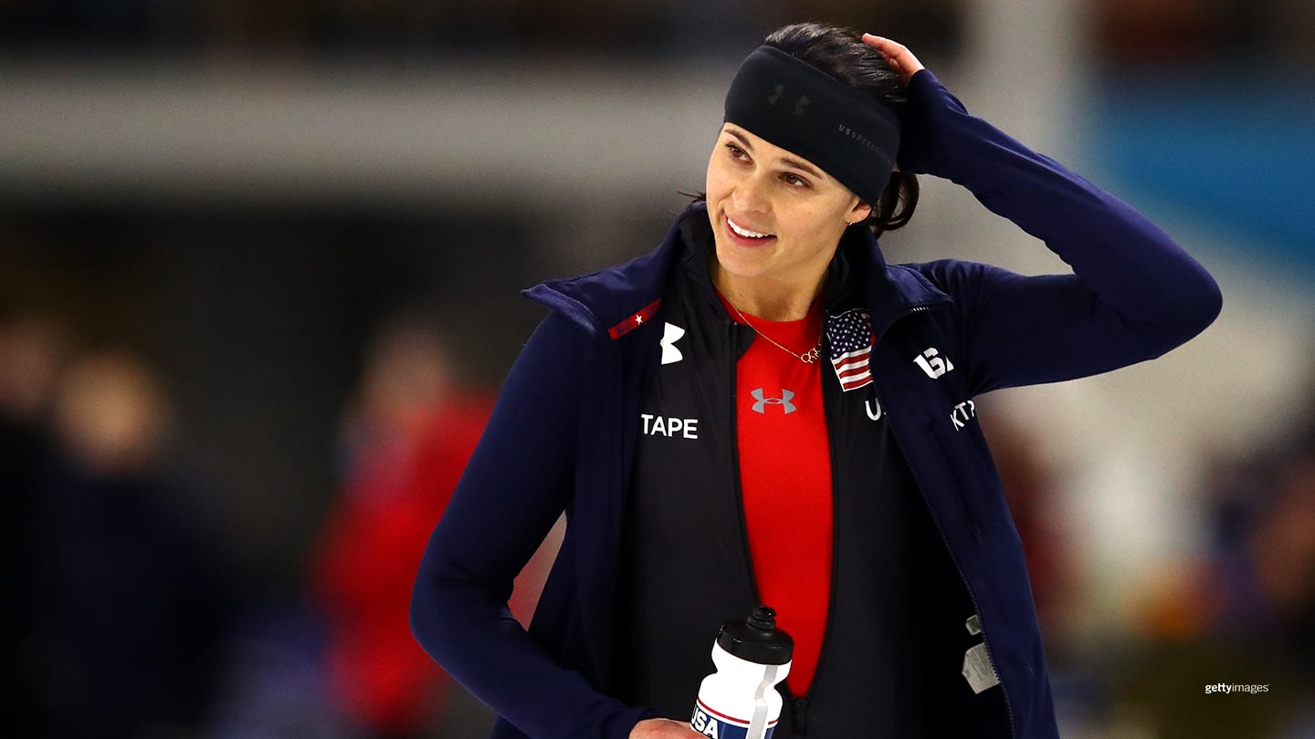 Norwegian curling team has gold-medal taste in pants[1]