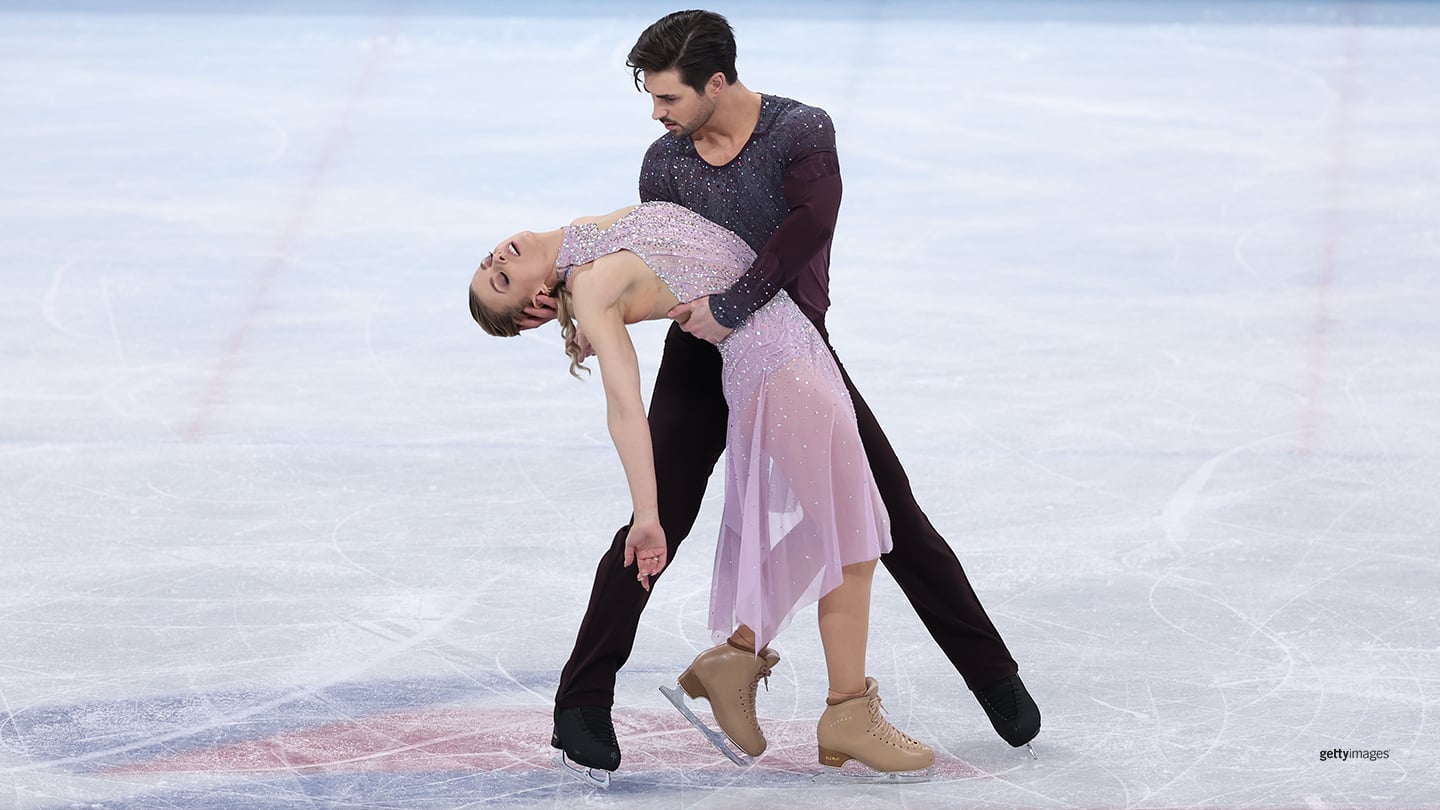 Shoma Uno leads Ilia Malinin after men's short program in world figure  skating competition - The Boston Globe