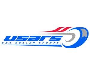 USA Roller Sports