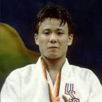 Kevin Asano