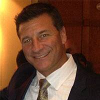 Bob Berland