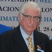 Frank Fullerton