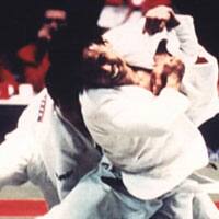 Kevin Asano