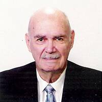 Jim Colgan