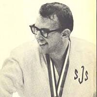 Howard Fish