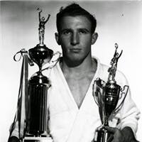 Gene LeBell