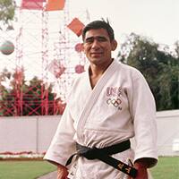 Paul Maruyama