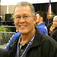 Rene Zeelenberg