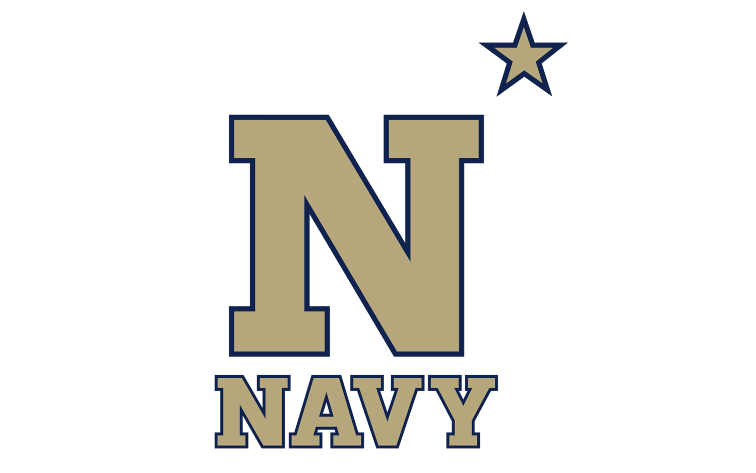 navy logo