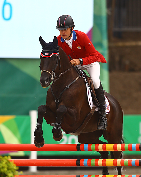 U.S. Ary Olypic Equestrian Copetitions 1912-1948 : Thopson, Robert D.: Aazon.es