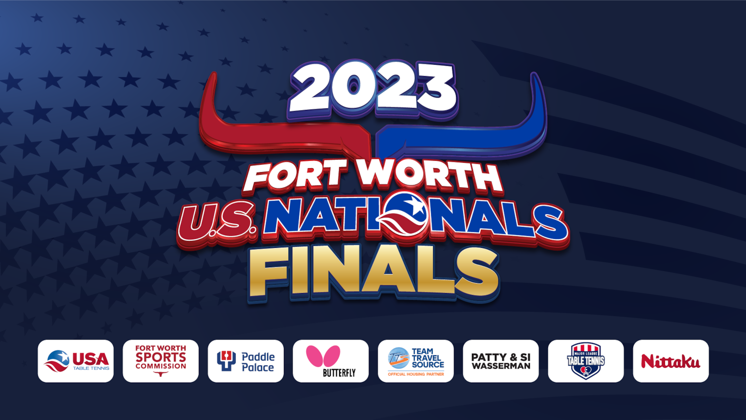 2023 US National Championships Finals Stream