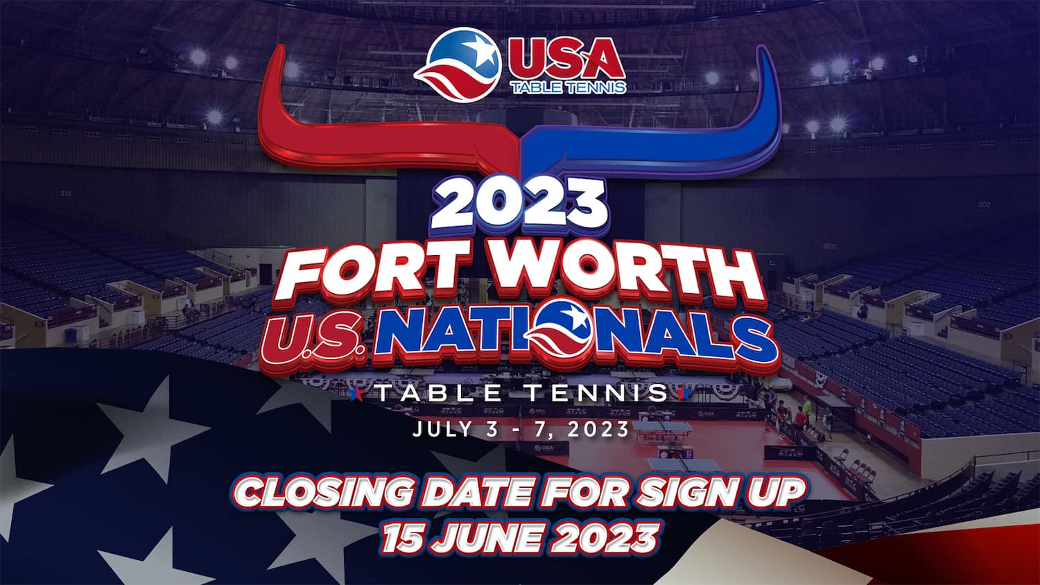 2023 US Nationals Final Call Web Banner