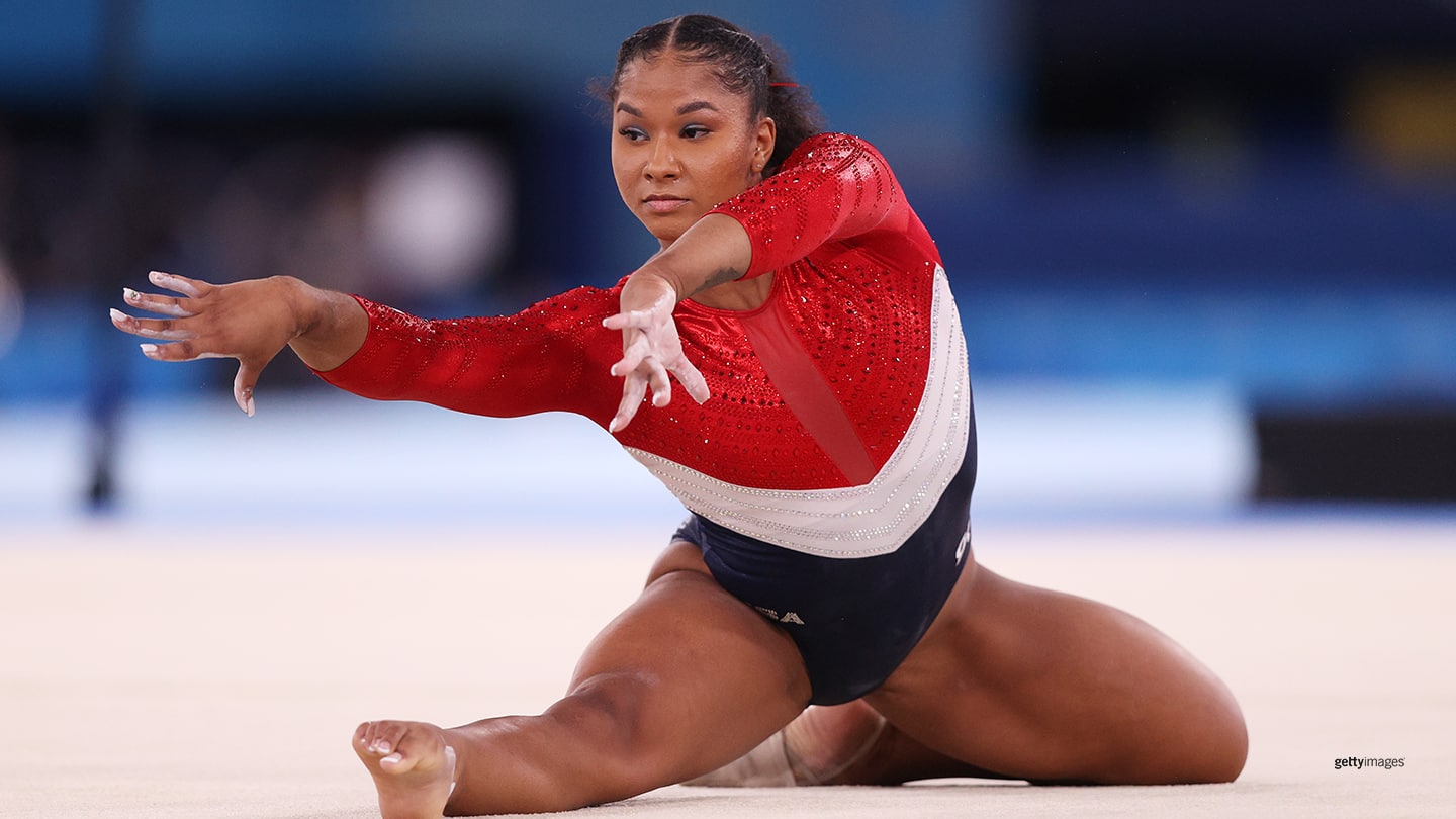 Rhythmic Gymnastics: Olympic history, rules, latest updates and upcoming  events for the Olympic sport