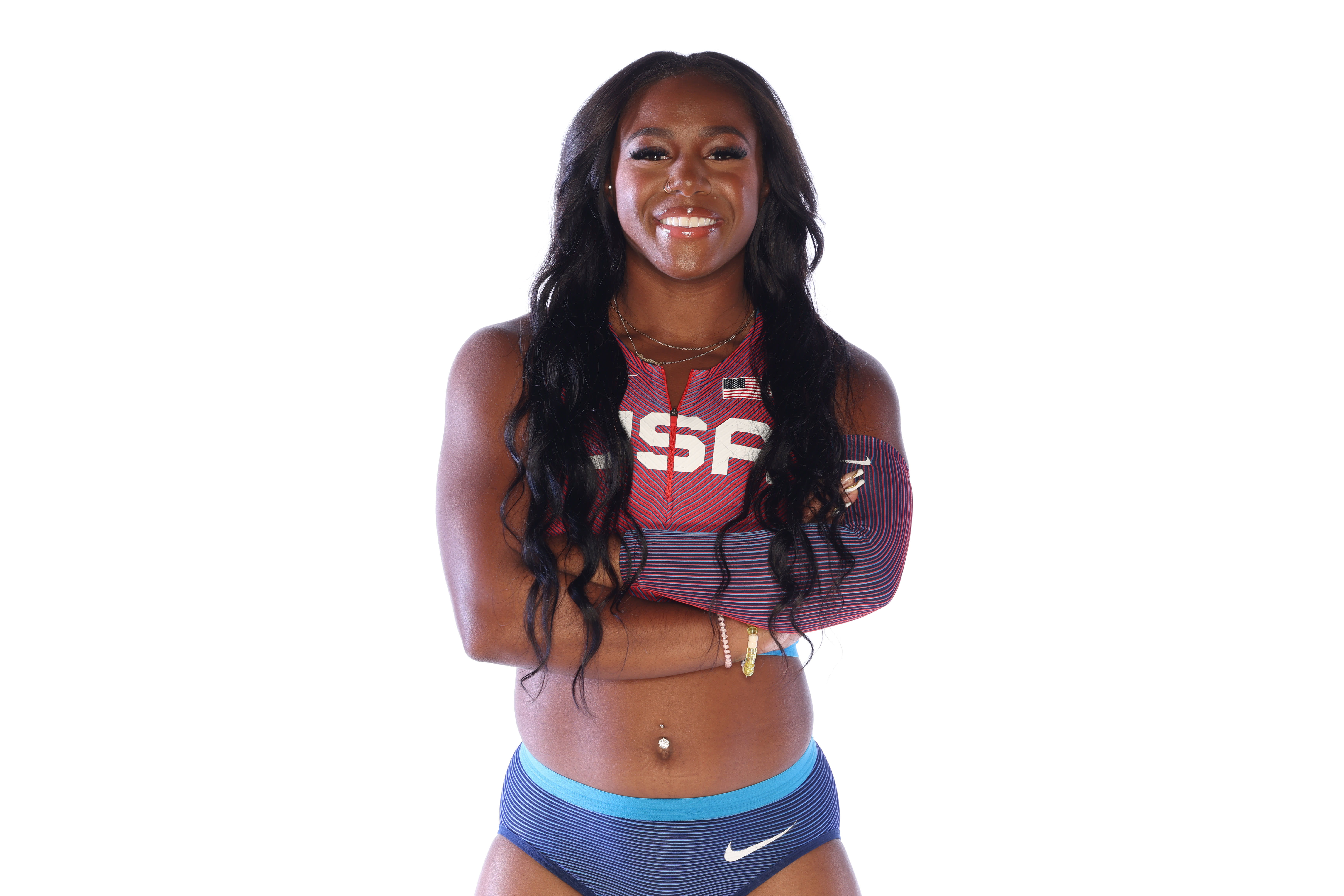 Jinsiy aloqa talabalari yotoqxonasi