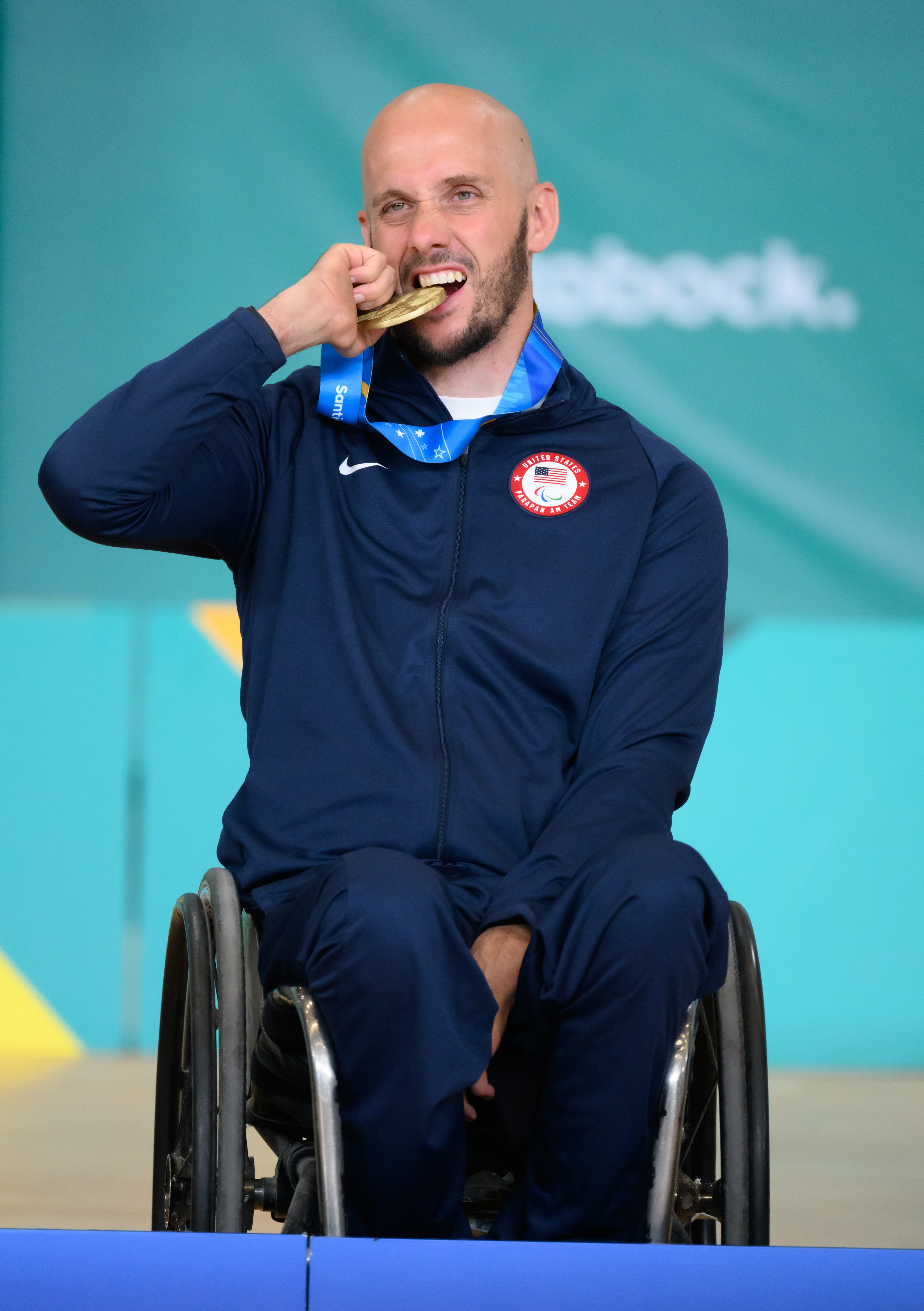 Charley Griffin - 2024 - Baseball - University of Wisconsin, Eau Claire, image size:5819x8256