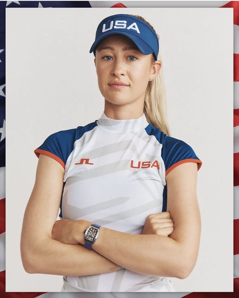 search image 2 nelly korda 2