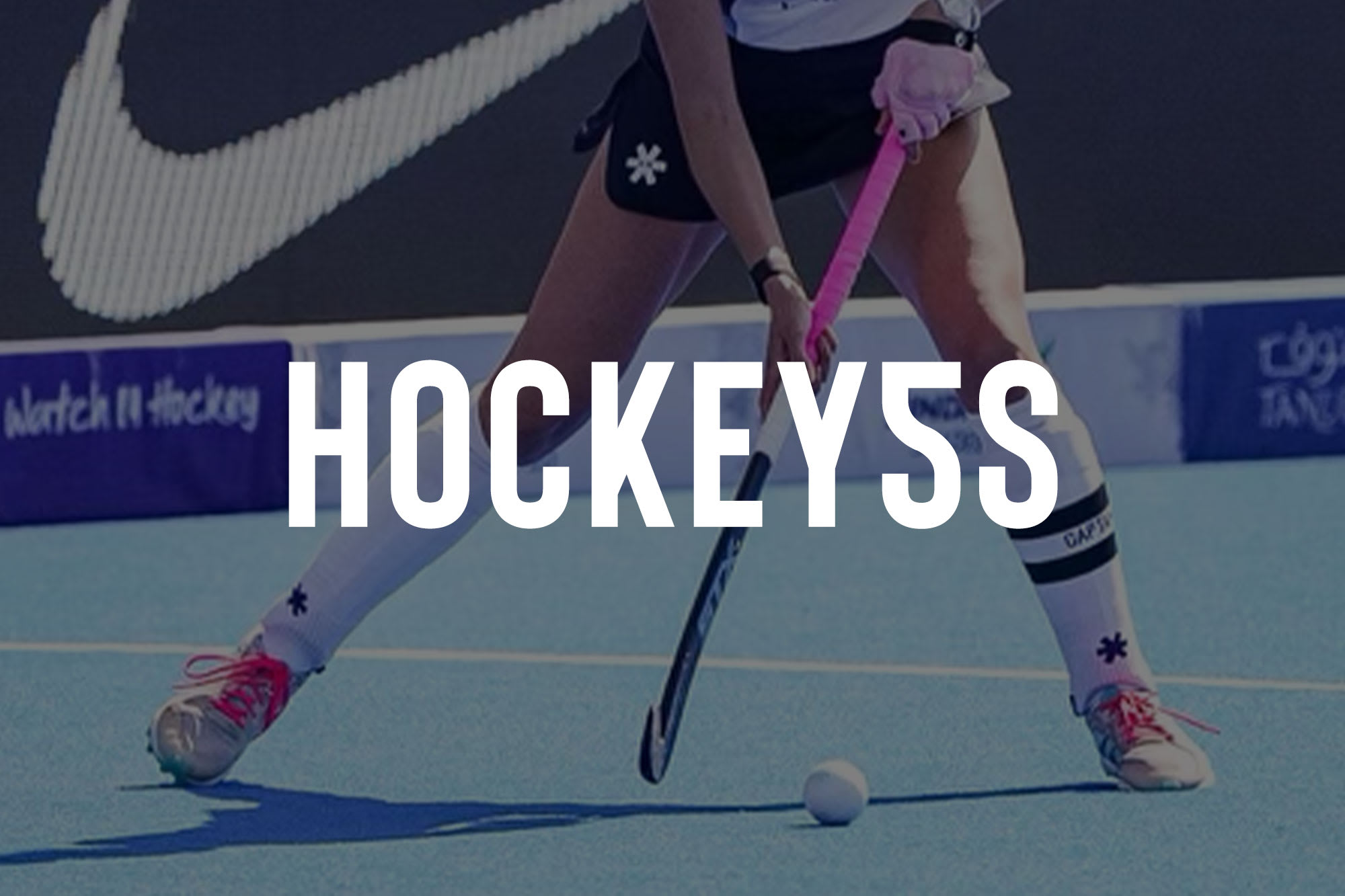 From Sticks To Scoring: A Beginner’s Guide To Field Hockey Rules
