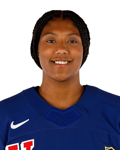 laila edwards Live Stream