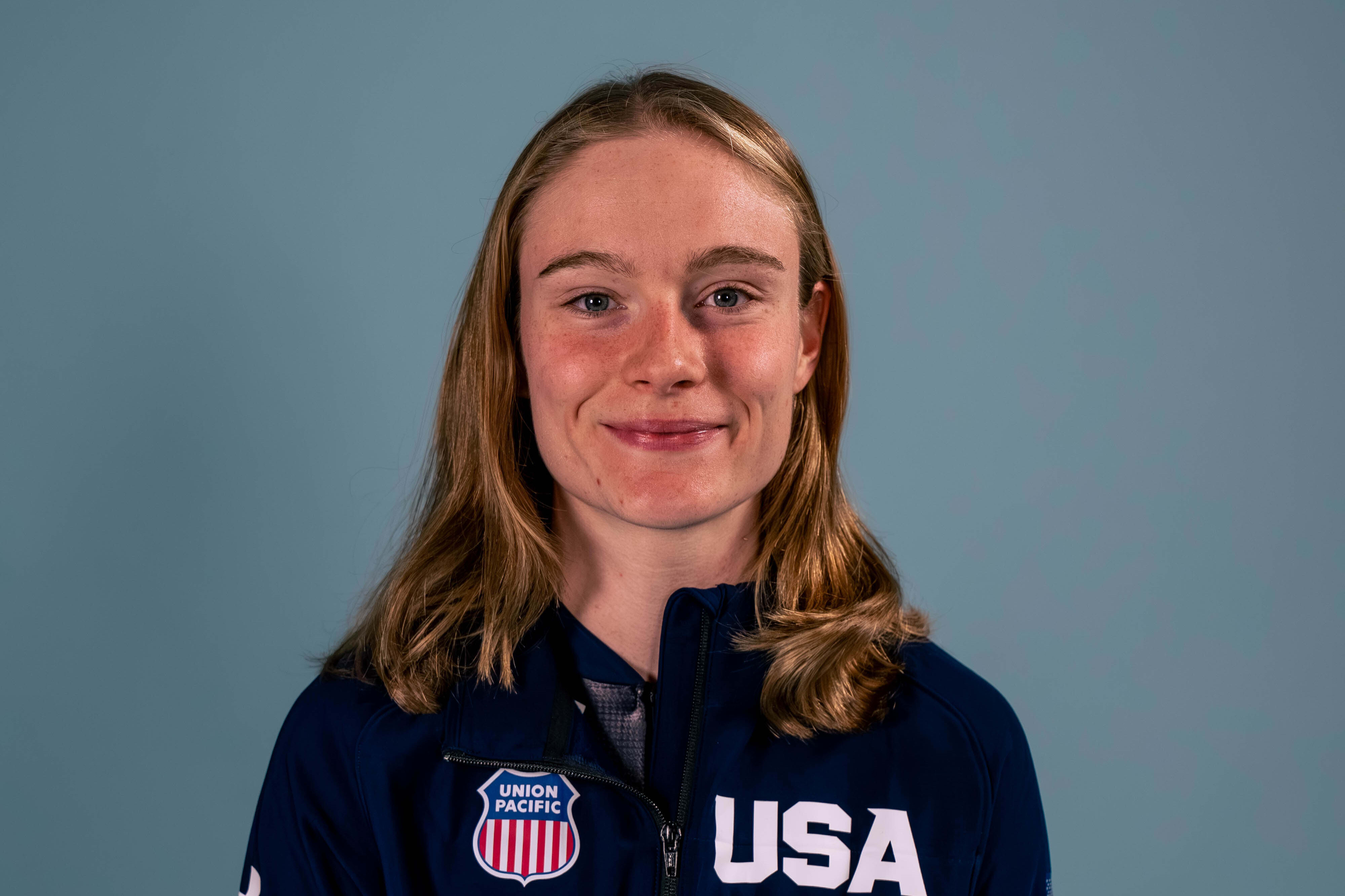 corinne stoddard Live Stream