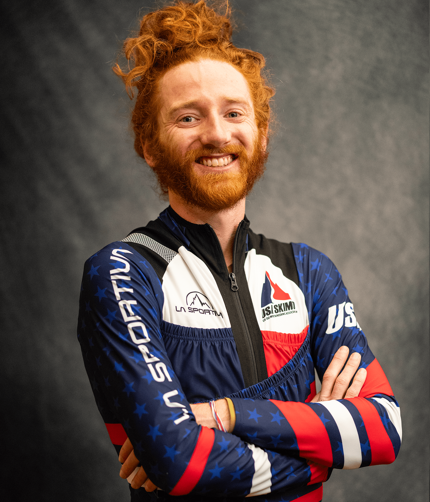 https://res.cloudinary.com/usopc-prod/image/upload/v1765409415/TeamUSA%20Assets/Athlete%20Profiles/Cam%20Smith%201374542/smith_c_hero_1374542_01.png