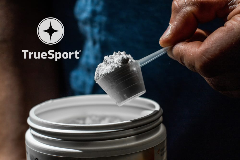 bpc 157 adderall 5 Common Questions about Supplements and How Coaches Should Answer Them